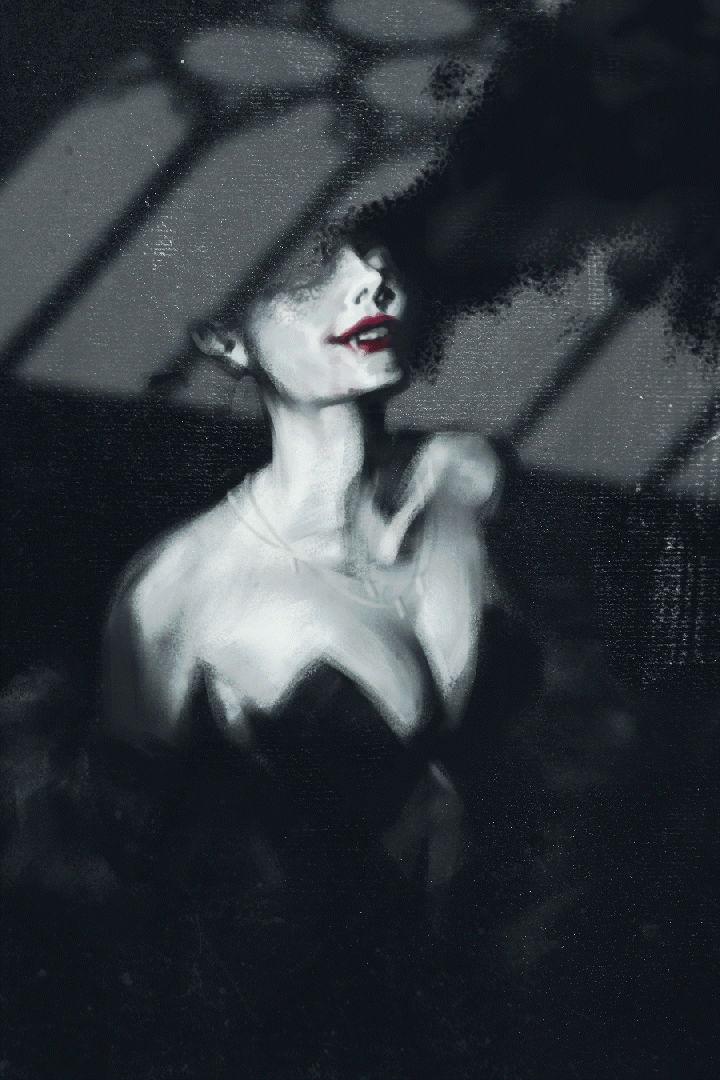 Untitled Untitled