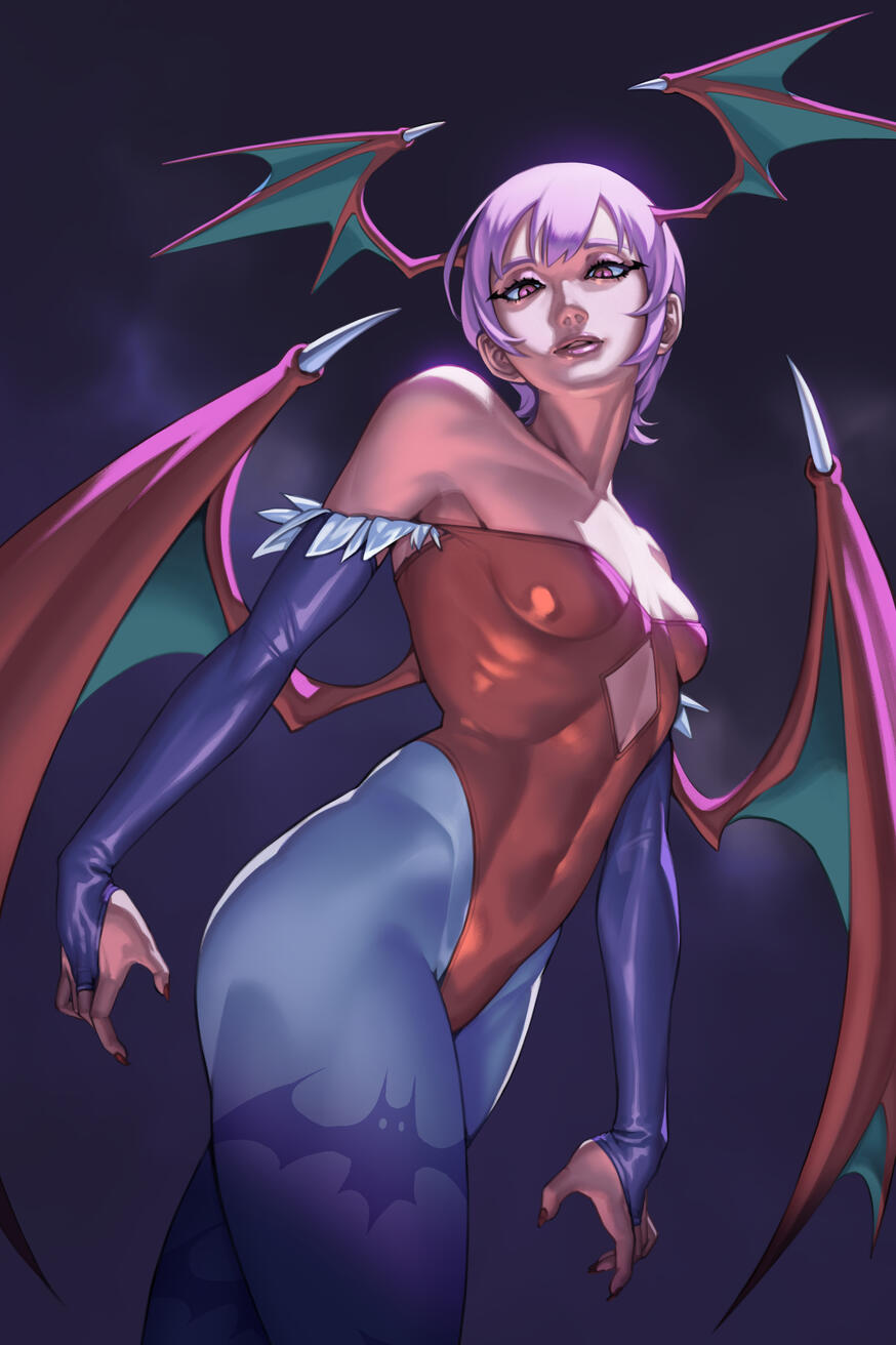 Reaper (Final Fantasy XIV)