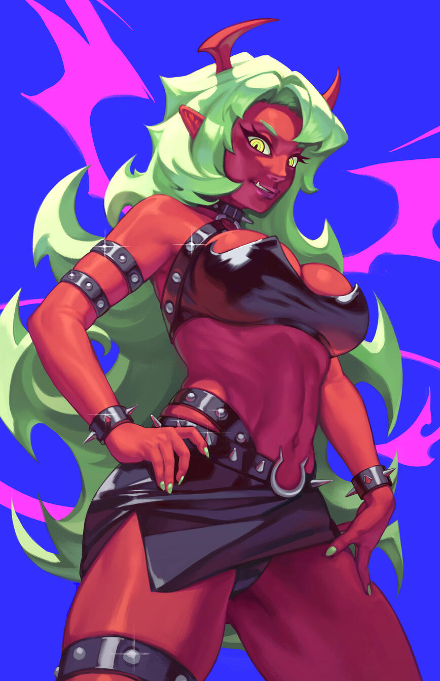 Reaper (Final Fantasy XIV)