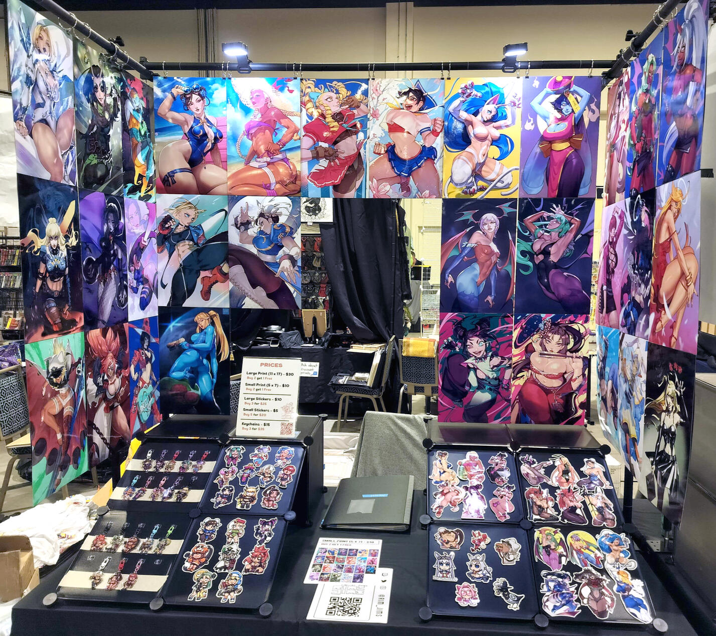 MAGFest 2026
